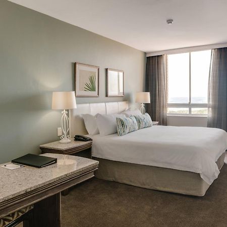 Protea Hotel By Marriott Karridene Beach امانزيمتوتي المظهر الخارجي الصورة