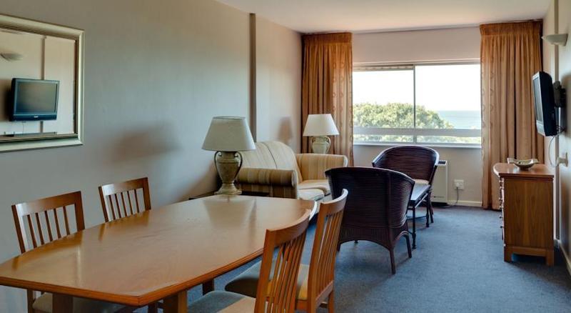 Protea Hotel By Marriott Karridene Beach امانزيمتوتي المظهر الخارجي الصورة